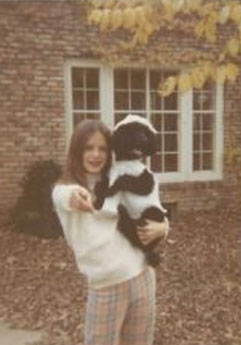 About1 - Leader of the Pack Home Dog Training About1