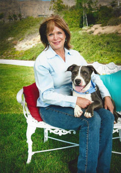 About2 - Leader of the Pack Home Dog Training About2