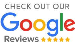 Google reviews - Leader of the Pack Home Dog Training Google reviews