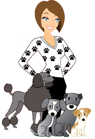 Pack - Leader of the Pack Home Dog Training Pack